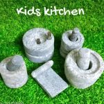 kids_kitchen_set_image_1.jpg