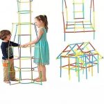 kidsbuddy_100_pcs_Smart_DIY_Stick_Toys_Assembly_Co_image_1.jpg