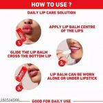 lips_balm_image_1-1.jpg