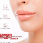 lips_balm_image_1-1.jpg