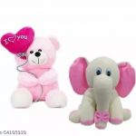 lovable_huggable_cute_soft_toys_plush_toys_stuffed_image_1.jpg