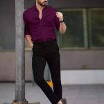 men_casual_shirts_-_purple__image_1.jpg