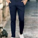 men_s_stretchable_4_way_lycra_trouser_pant_image_1.jpg