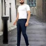 men_s_stretchable_4_way_lycra_trouser_pant_image_1.jpg