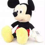 mickey_mouse__red_black__image_1.jpg