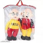 motu_patlu_soft_toy_20cm__image_1.jpg