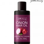 onion_natural_herbal_oil_cosmetic_product_image_1.jpg