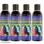 organic_Ayurveda_vasi_Hair_growth_oil_and_long_hai_image_1.jpg