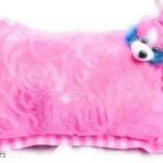 pillow_cushions_rabbit_for_kids_and_baby_pink_40_c_image_1.jpg