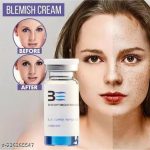 pimpal_cream__anti_aging_facial_kit__pimpal_remove_image_1-1.jpg