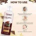 polorizer_cocoa_butter_body_lotion_100ml_image_1.jpg