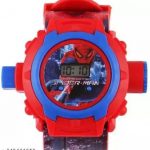 projector_kids_watch_Digital_Watch_-_For_Boys_Digi_image_1.jpg