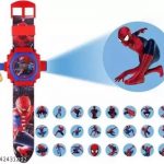 projector_kids_watch_Digital_Watch_-_For_Boys_Digi_image_1.jpg