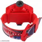 projector_kids_watch_Digital_Watch_-_For_Boys_Digi_image_1.jpg