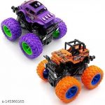 qpk_4WD_Mini_Monster_Trucks_Friction_Powered_Cars__image_1.jpg