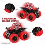 qpk_4WD_Mini_Monster_Trucks_Friction_Powered_Cars__image_1.jpg