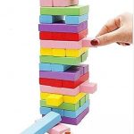 qpk_54_Pcs_1_Dice_Challenging_Color_Wooden_Blocks__image_1.jpg