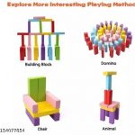 qpk_54_Pcs_1_Dice_Challenging_Color_Wooden_Blocks__image_1.jpg