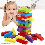 qpk_54_Pcs_1_Dice_Challenging_Color_Wooden_Blocks__image_1.jpg