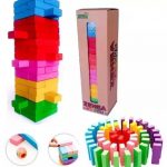 qpk_Wooden_Building_Blocks_Puzzle_54_Pcs_Challengi_image_1.jpg