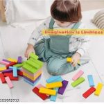 qpk_Wooden_Building_Blocks_Puzzle_54_Pcs_Challengi_image_1.jpg