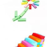 qpk_Wooden_Building_Blocks_Puzzle_54_Pcs_Challengi_image_1.jpg