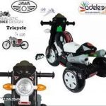 ricy_STORE_Panda_Java_Tricycle__try_cycling_for_ki_image_1.jpg