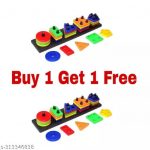 sale_buy_1_get_1_free_High_Quality_Smart_Activity__image_1.jpg