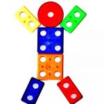 sale_buy_1_get_1_free_High_Quality_Smart_Activity__image_1.jpg