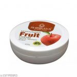 shrikaya_moisturizing_fruit_cream_nourish_moisturi_image_1.jpg