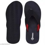 slippers_for_men__men_slippers____men_slipper__sli_image_1.jpg