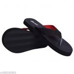 slippers_for_men__men_slippers____men_slipper__sli_image_1.jpg