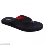 slippers_for_men__men_slippers____men_slipper__sli_image_1.jpg