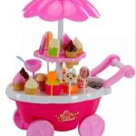 smartcraft_Ice_Cream_Kitchen_Play_Cart_Set_Toy_wit_image_1.jpg