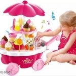 smartcraft_Ice_Cream_Kitchen_Play_Cart_Set_Toy_wit_image_1.jpg