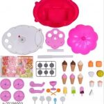 smartcraft_Ice_Cream_Kitchen_Play_Cart_Set_Toy_wit_image_1.jpg