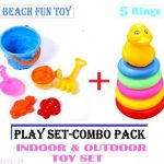 stacking_toy_5_Ring__and_beach_fun_toy_set_6_count_image_1.jpg