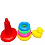 stacking_toy_5_Ring__and_beach_fun_toy_set_6_count_image_1.jpg