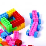 stacking_toy_7_Ring__and_blocks_building_set_60pie_image_1.jpg