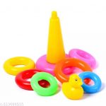 stacking_toy_7_Ring__and_blocks_building_set_60pie_image_1.jpg