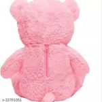 stuff_toy_2_feet_pink_teddy_bear_soft_-_60_cm___Pi_image_1.jpg