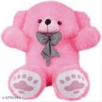 stuff_toy_2_feet_pink_teddy_bear_soft_-_60_cm___Pi_image_1.jpg
