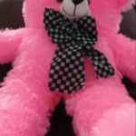 stuff_toy_2_feet_pink_teddy_bear_soft_-_60_cm___Pi_image_1.jpg