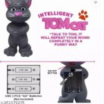 talking_tom_toy_image_1.jpg