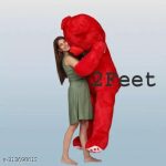 teddy_bear_2_feet_red_some_one_special_teddy_bear__image_1.jpg