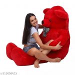 teddy_bear_2_feet_red_some_one_special_teddy_bear__image_1.jpg