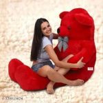 teddy_red_Kids_Girlfriend_boyfriend_birthday_valen_image_1.jpg