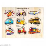 transport_wooden_puzzle_preschool_and_playgroup_le_image_1.jpg