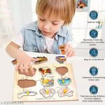 transport_wooden_puzzle_preschool_and_playgroup_le_image_1.jpg