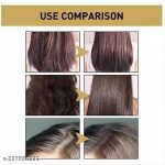 Asphor_Ginger_Essential_Oil___Ginger_Oil_Fat_Loss__image_1.jpg